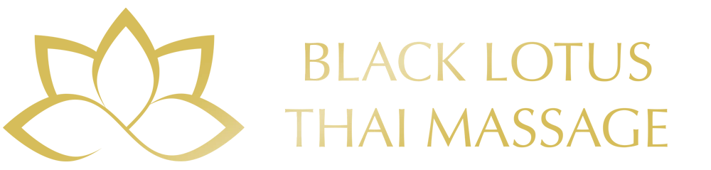 Black Lotus Thai Massage
